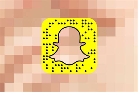 mynameistee nudes|Himynamestee Nude Snapchat Premium Leaked! 